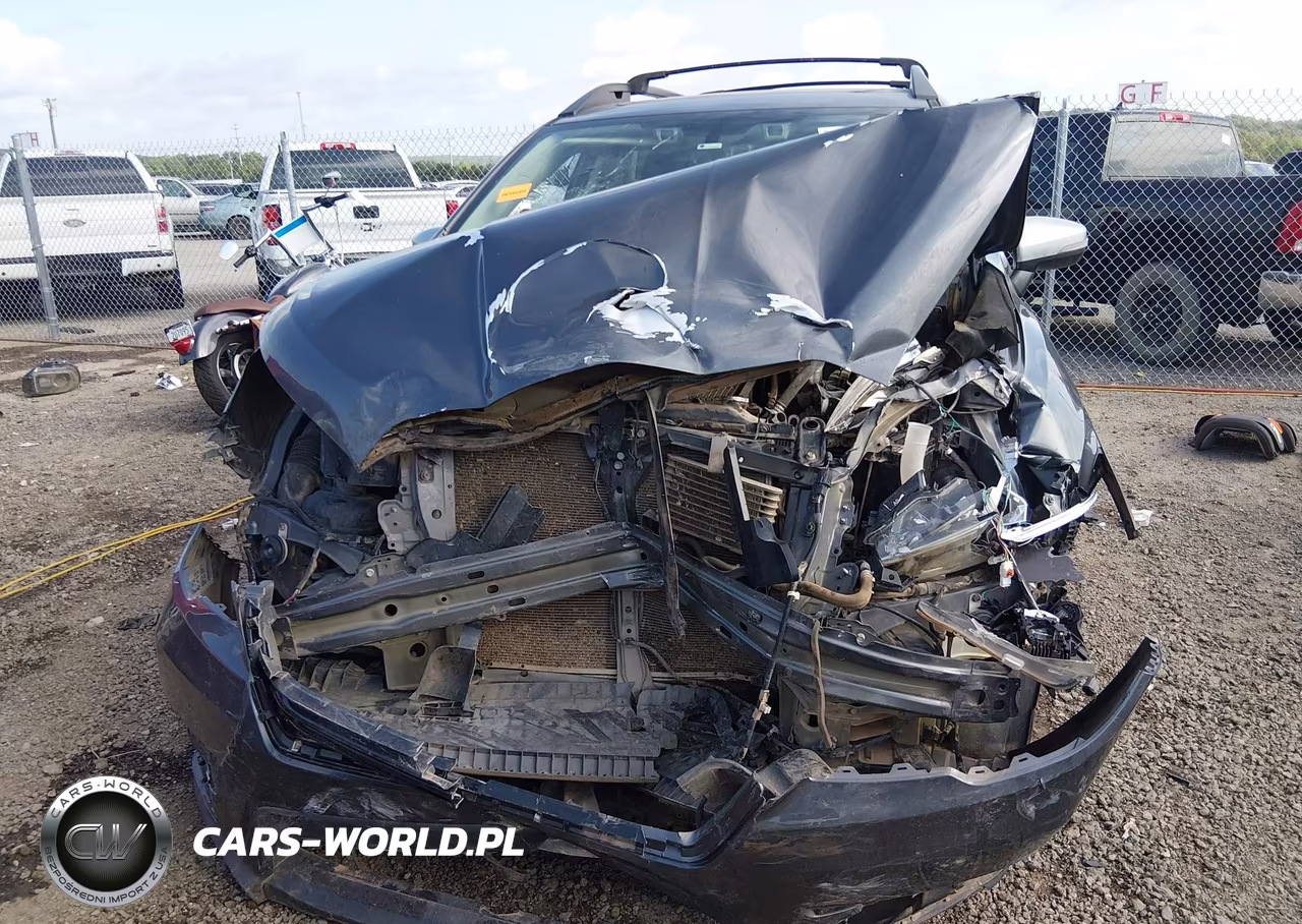 2019 Subaru Ascent Touring VIN:4S4WMARD4K3420156 - 12