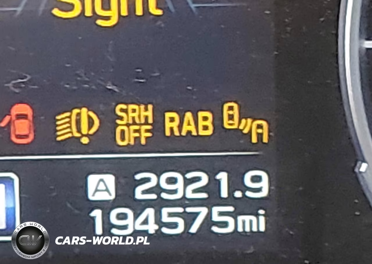 2019 Subaru Ascent Touring VIN:4S4WMARD4K3420156 - 15