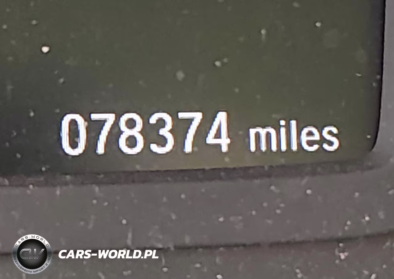 2019 Honda Odyssey Elite VIN:5FNRL6H93KB058306 - 15