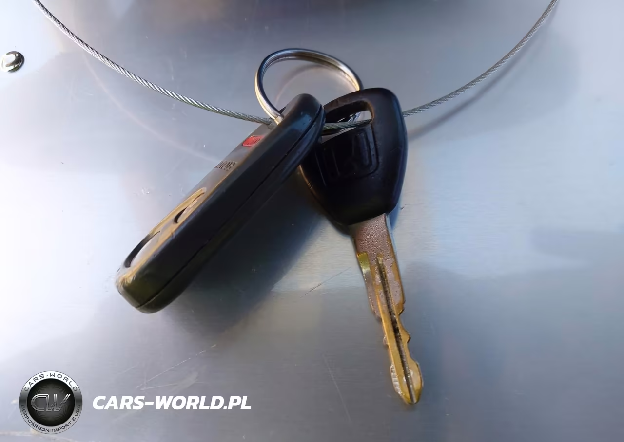 2002 Honda Civic Ex VIN:1HGEM22962L070817 - 11