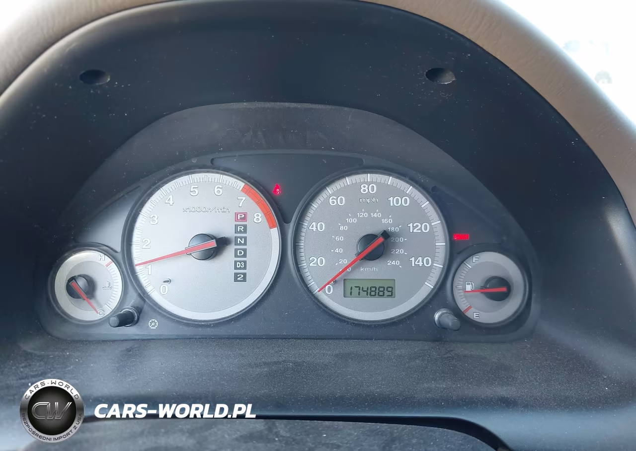 2002 Honda Civic Ex VIN:1HGEM22962L070817 - 7