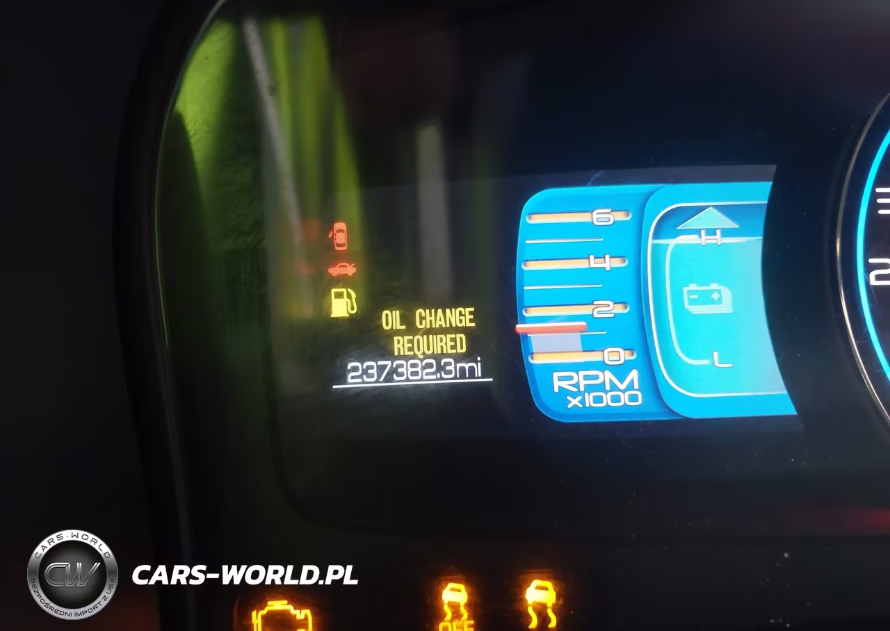 2012 Ford Fusion Hybrid VIN:3FADP0L36CR380474 - 15