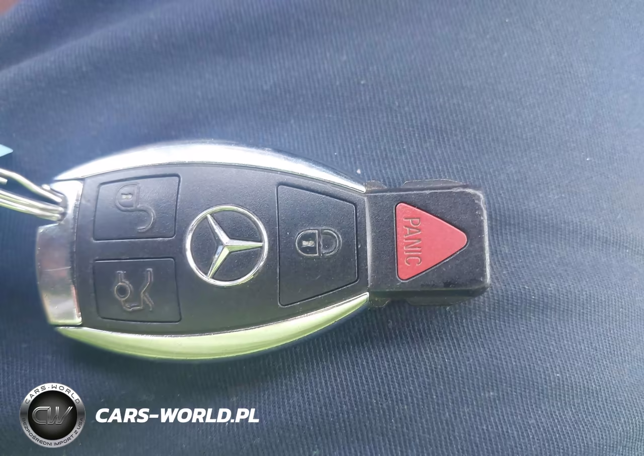 2015 Mercedes-Benz Cla 250 VIN:WDDSJ4EB8FN171118 - 11