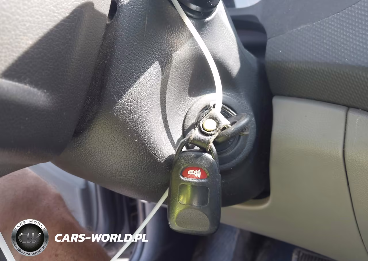 2015 Hyundai Accent Gls VIN:KMHCT4AE0FU930175 - 11