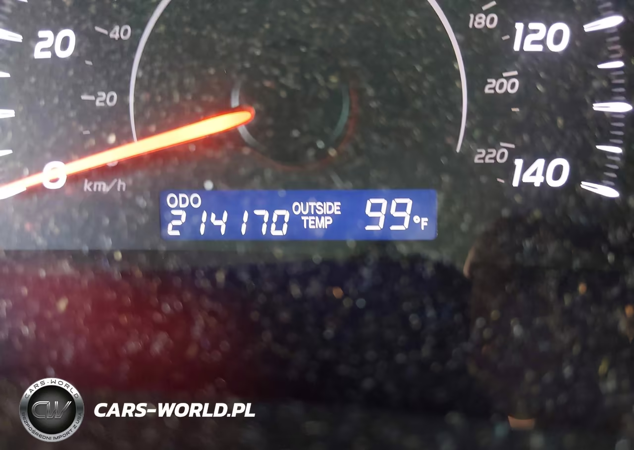 2010 Toyota Camry Le VIN:4T4BF3EK3AR007491 - 16