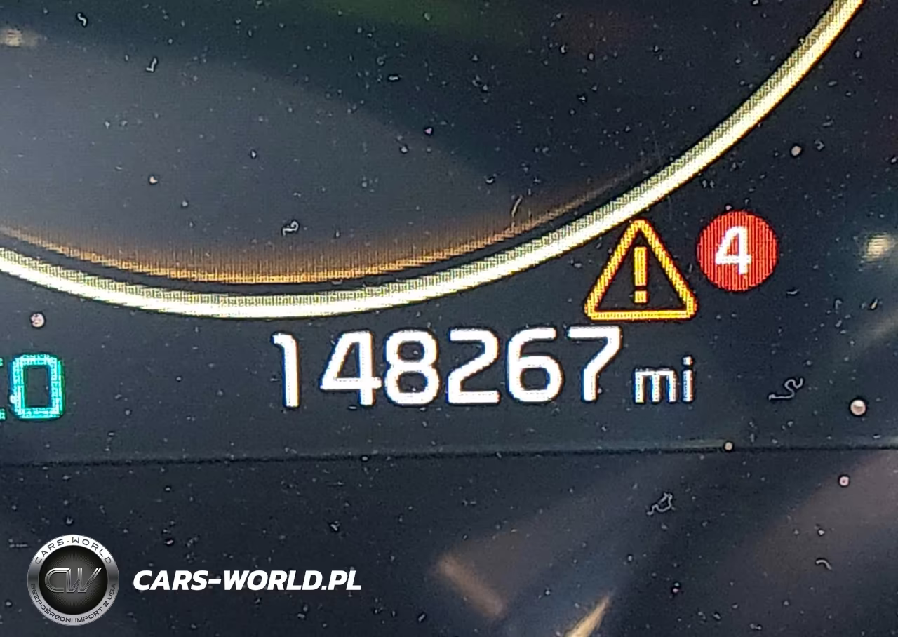 2023 Kia Niro Ev Wind VIN:KNDCR3L10P5024675 - 15