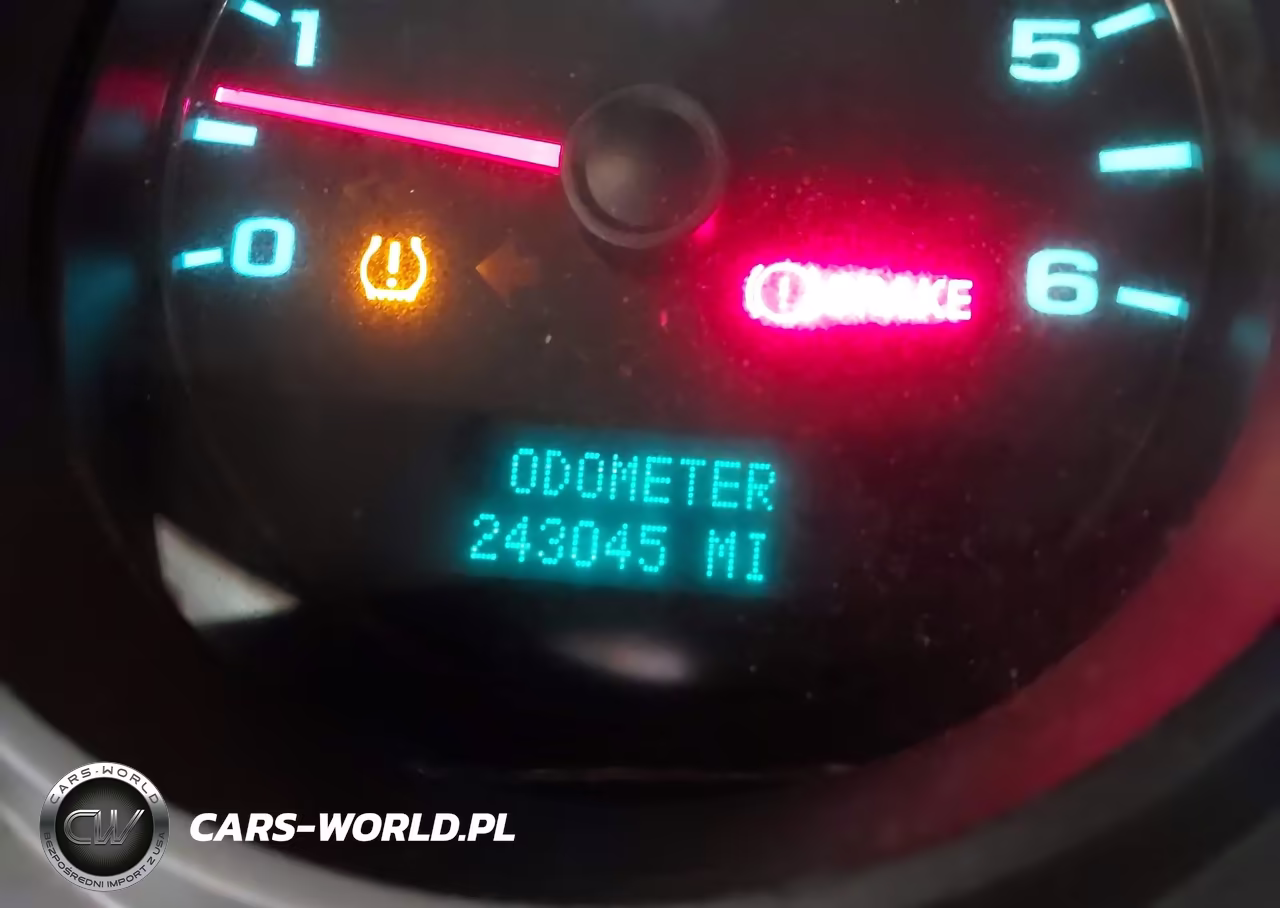 2012 Chevrolet Silverado 1500 Work Truck VIN:1GCNCPEX6CZ277649 - 15
