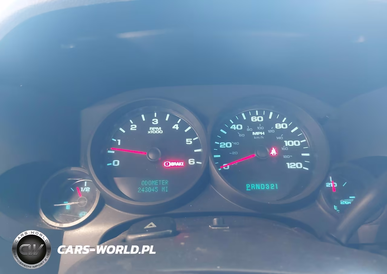 2012 Chevrolet Silverado 1500 Work Truck VIN:1GCNCPEX6CZ277649 - 7