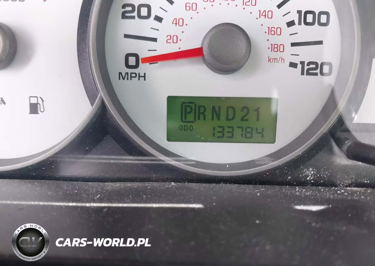 2005 Ford Escape Xlt VIN:1FMYU03165KB77333 - 15