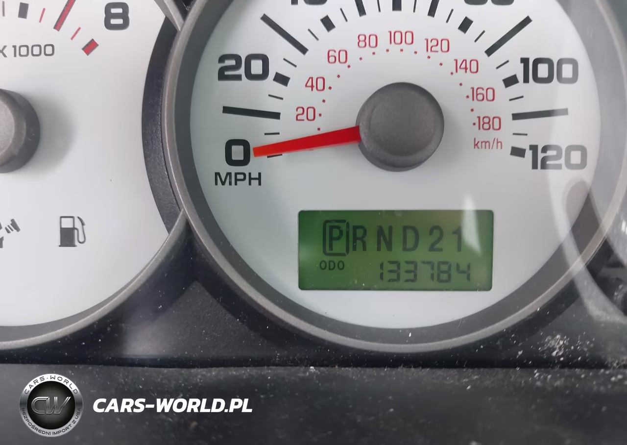 2005 Ford Escape Xlt VIN:1FMYU03165KB77333 - 7