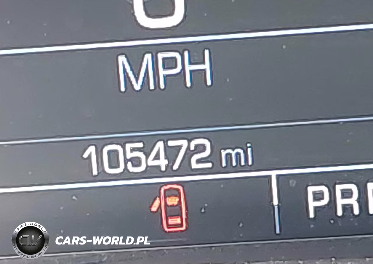2019 Chevrolet Impala Premier VIN:1G1105S33KU138984 - 15