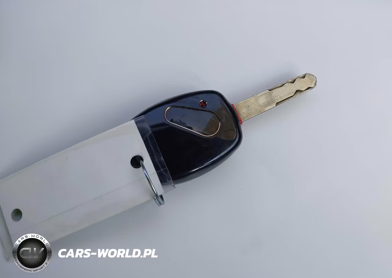 2012 Honda Accord 2.4 Se VIN:1HGCP2F6XCA223971 - 11