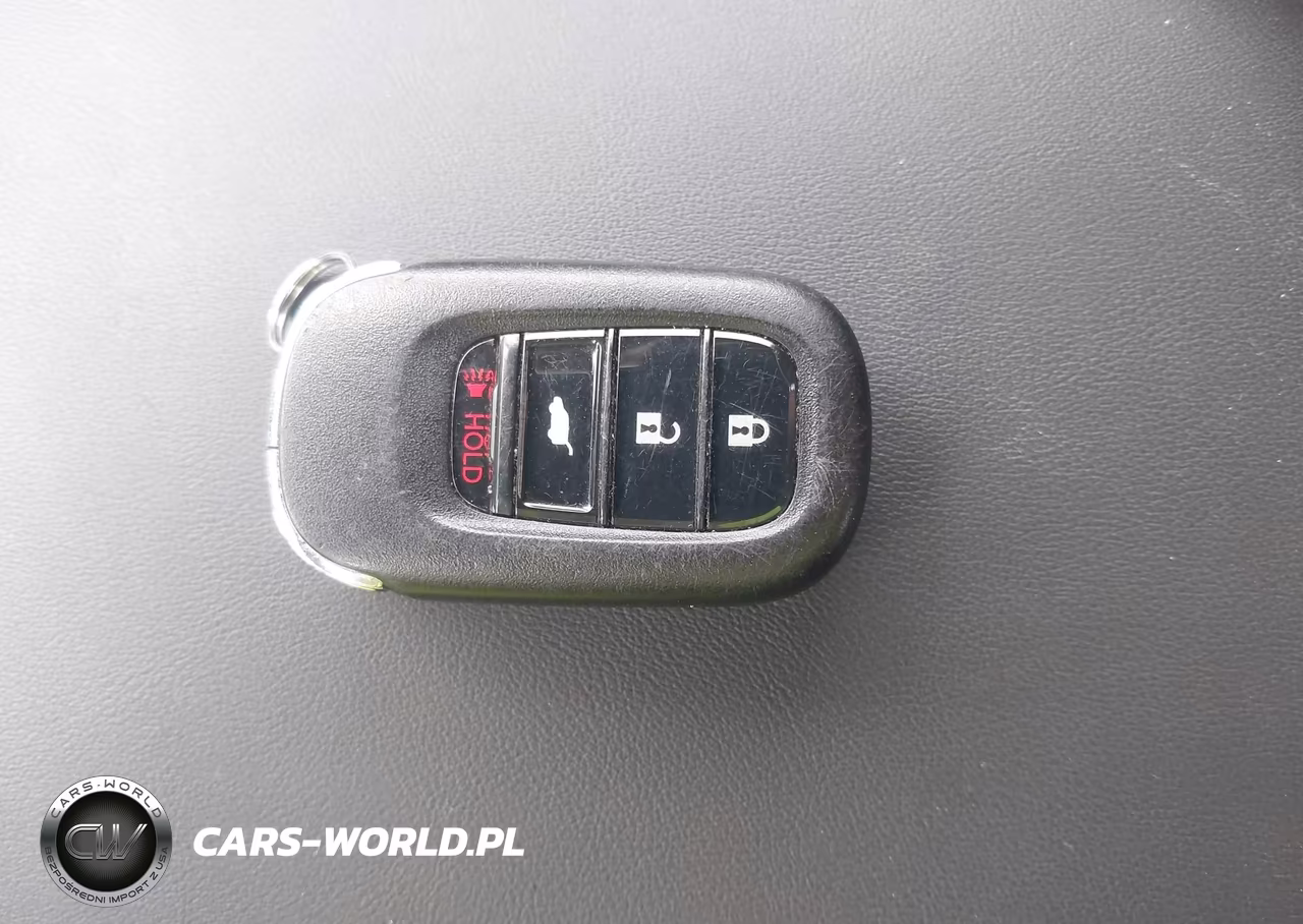 2025 Honda Hr-V Awd Lx VIN:3CZRZ2H36SM784296 - 11