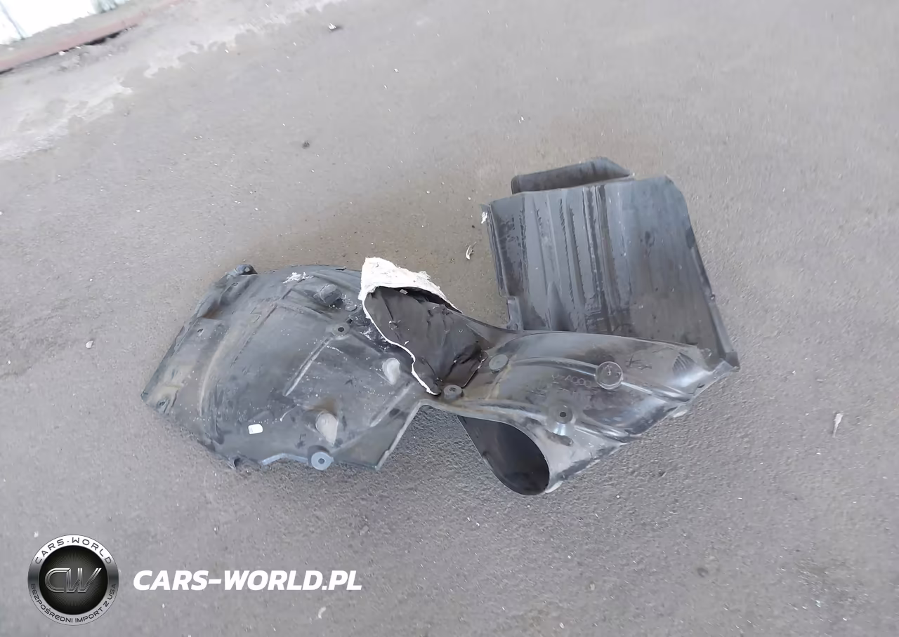 2024 Ford Bronco Big Bend VIN:1FMDE7AH8RLA03459 - 12
