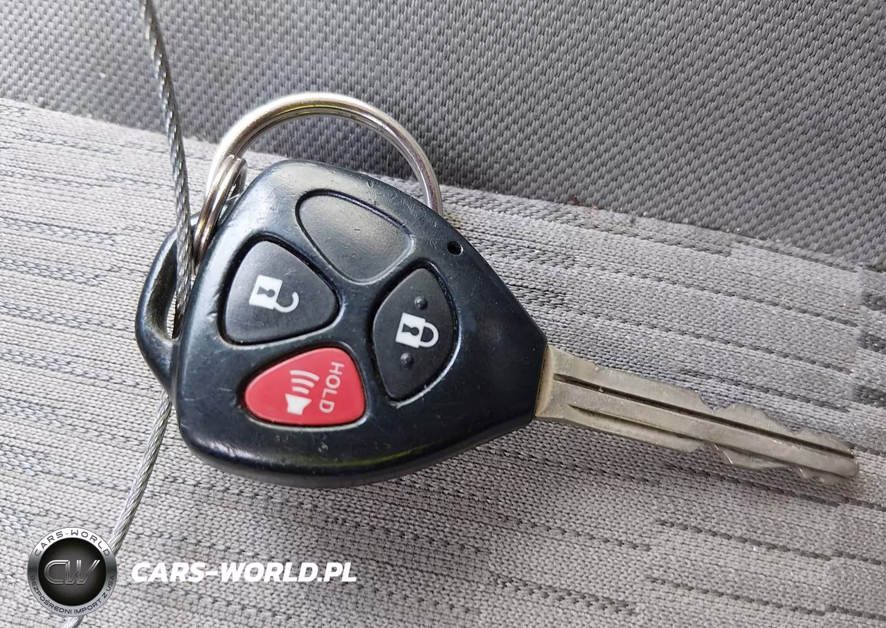 2009 Toyota Rav4 VIN:JTMZF33V79D002090 - 11