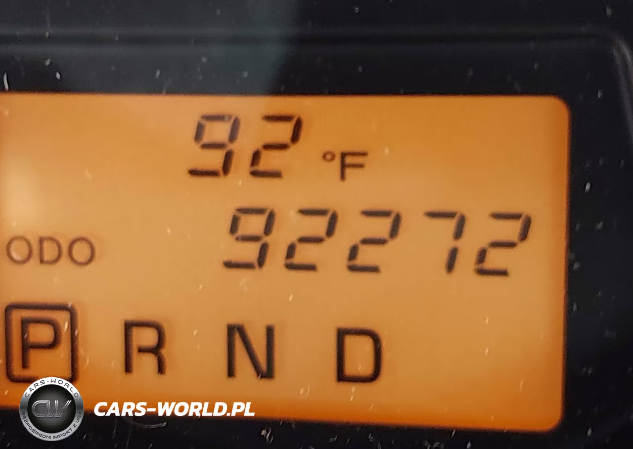 2009 Toyota Rav4 VIN:JTMZF33V79D002090 - 15