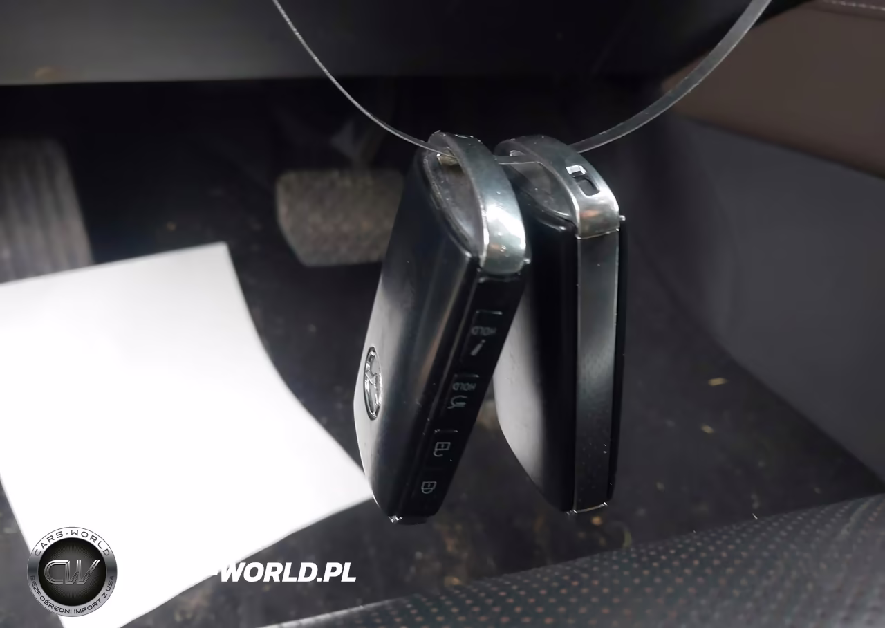 2021 Mazda Cx-30 Premium VIN:3MVDMBDL8MM262226 - 11