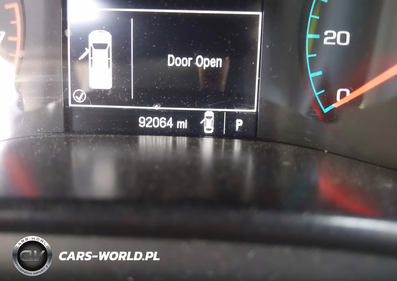 2015 Chevrolet Colorado 2Wd Wt VIN:1GCGSAEA8F1223132 - 15