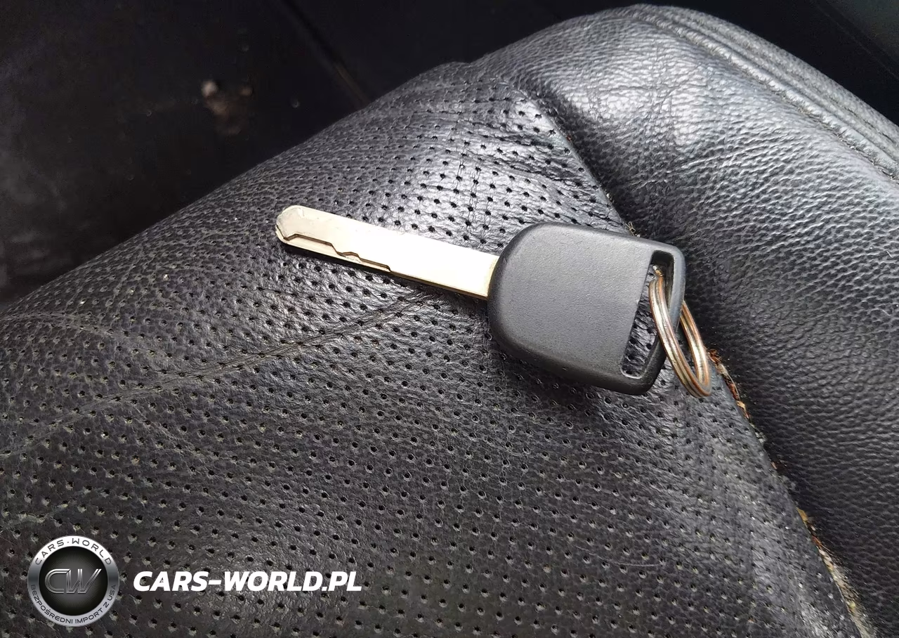 2010 Acura Rdx VIN:5J8TB2H28AA001144 - 11