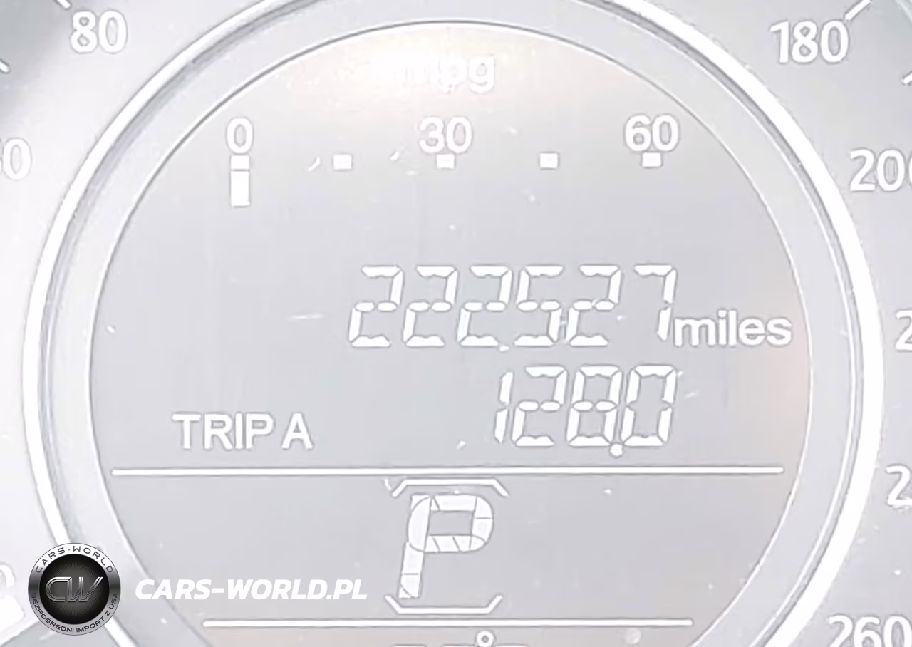 2014 Honda Accord Lx VIN:1HGCR2F39EA035428 - 15