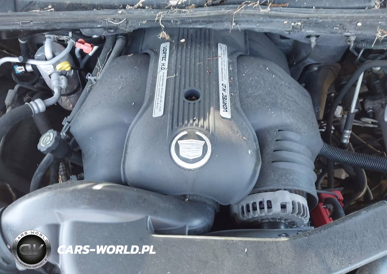 2002 Cadillac Escalade Standard VIN:1GYEK63N12R205538 - 10