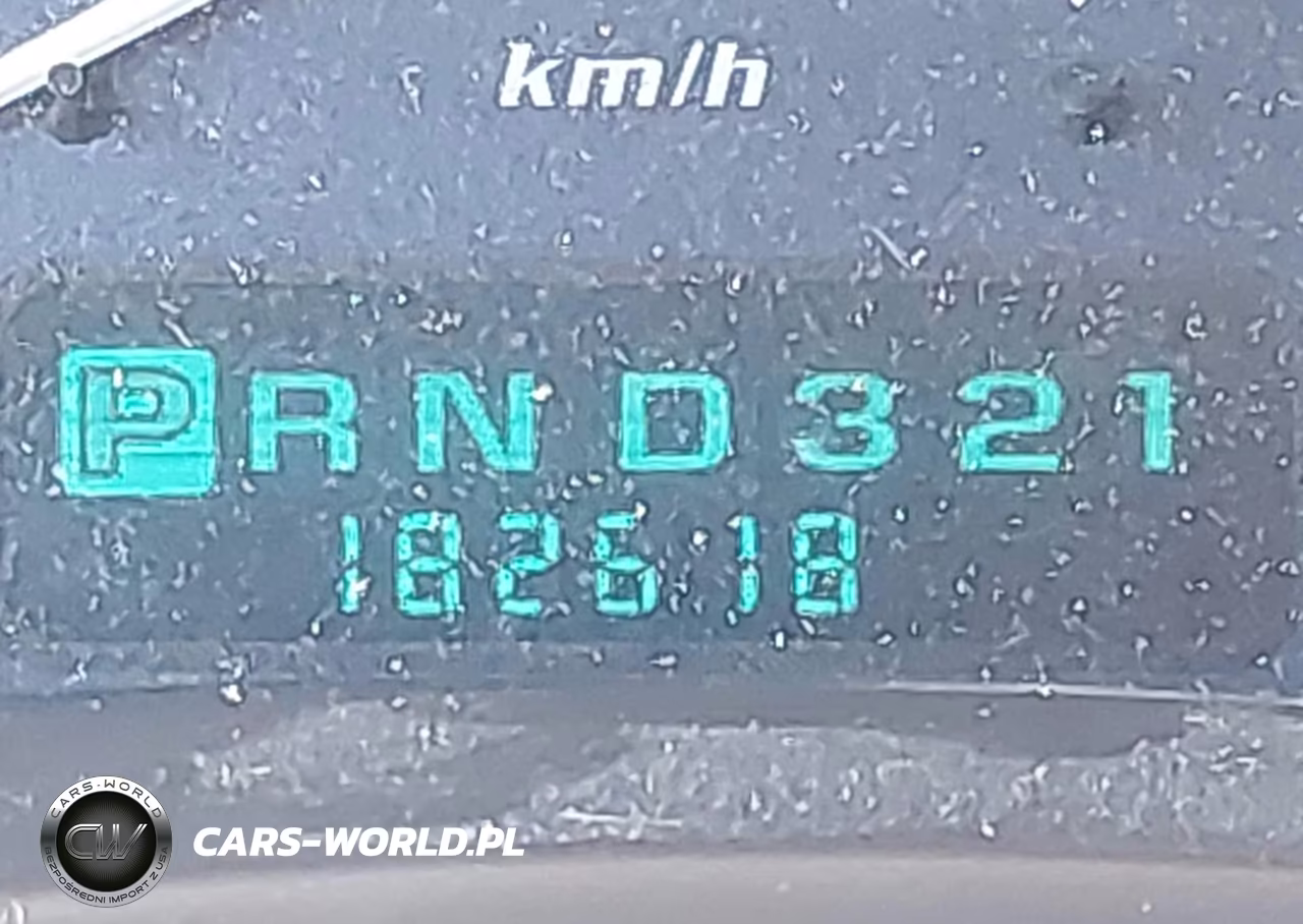 2002 Cadillac Escalade Standard VIN:1GYEK63N12R205538 - 16