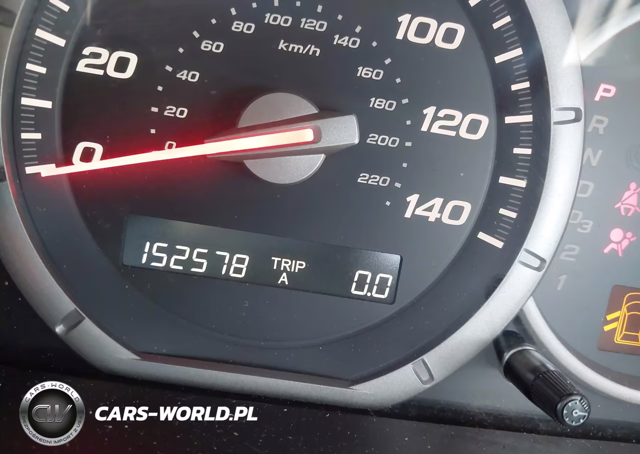 2007 Honda Pilot Lx VIN:5FNYF28137B046198 - 16