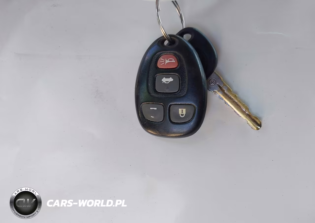 2007 Chevrolet Malibu Lt W-1Lt VIN:1G1ZT58F77F247391 - 11