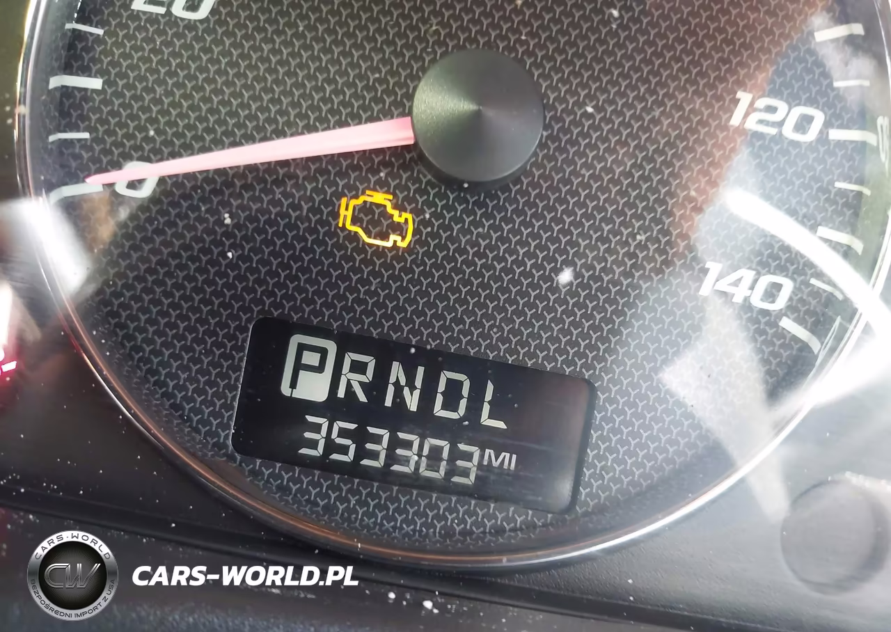 2007 Chevrolet Malibu Lt W-1Lt VIN:1G1ZT58F77F247391 - 16