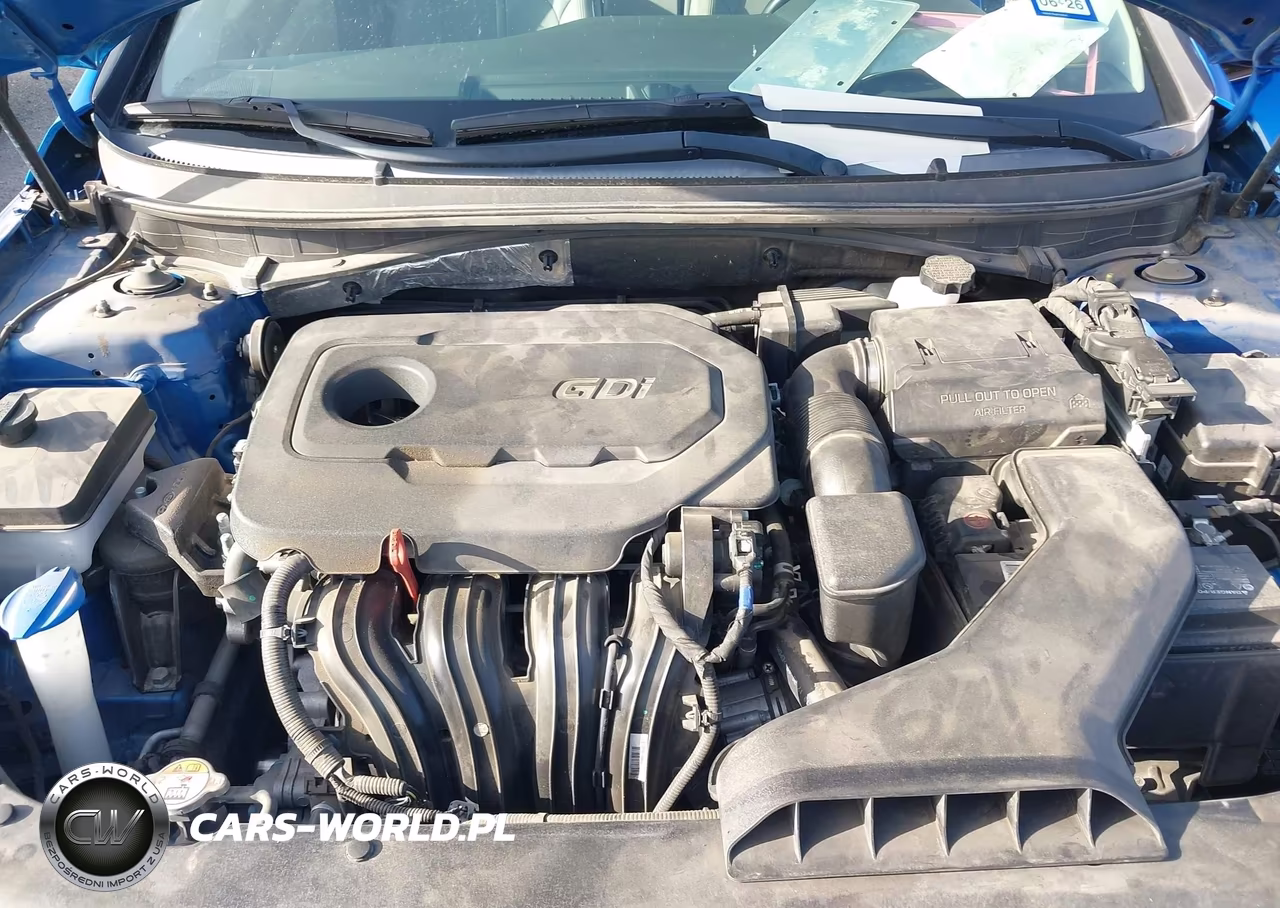 2019 Hyundai Sonata Limited VIN:5NPE34AF3KH784123 - 10