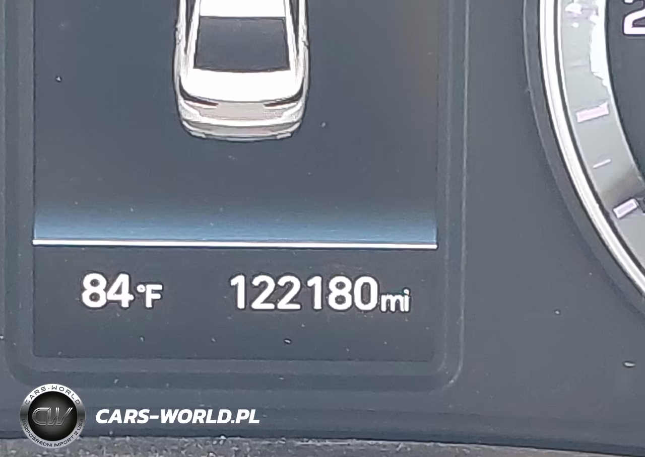 2019 Hyundai Sonata Limited VIN:5NPE34AF3KH784123 - 15