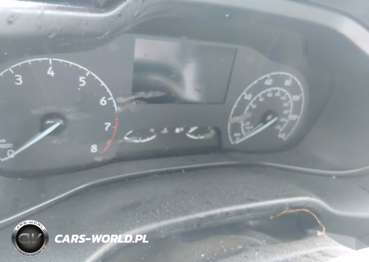 2022 Ford Transit Connect Xl VIN:NM0LS7S28N1535591 - 14