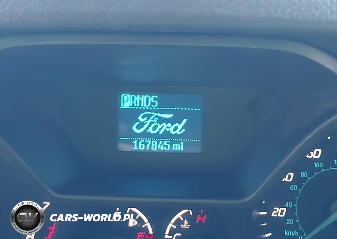 2017 Ford Transit Connect Xl VIN:NM0LS7E79H1330194 - 15
