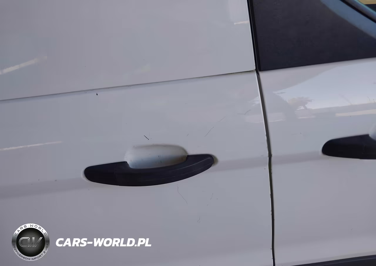 2017 Ford Transit Connect Xl VIN:NM0LS7E79H1330194 - 6