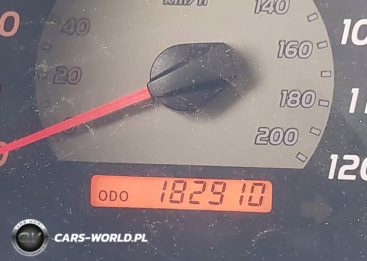 2010 Toyota Tacoma VIN:5TEUX4EN6AZ714628 - 15