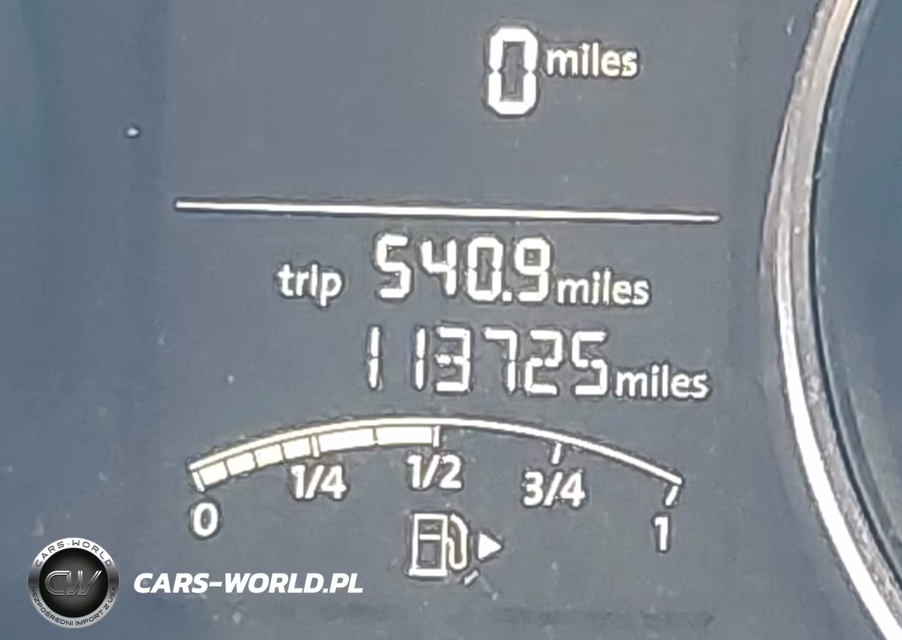 2018 Volkswagen Jetta 1.4T Se-1.4T Wolfsburg Edition VIN:3VWDB7AJ2JM230517 - 16
