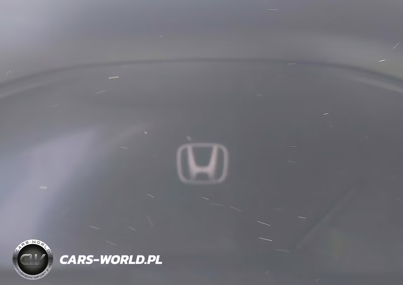 2020 Honda Insight Ex VIN:19XZE4F54LE011842 - 15