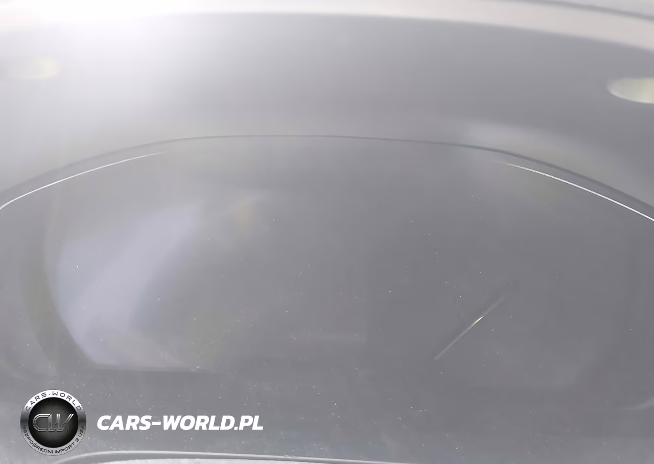 2020 Honda Insight Ex VIN:19XZE4F54LE011842 - 7