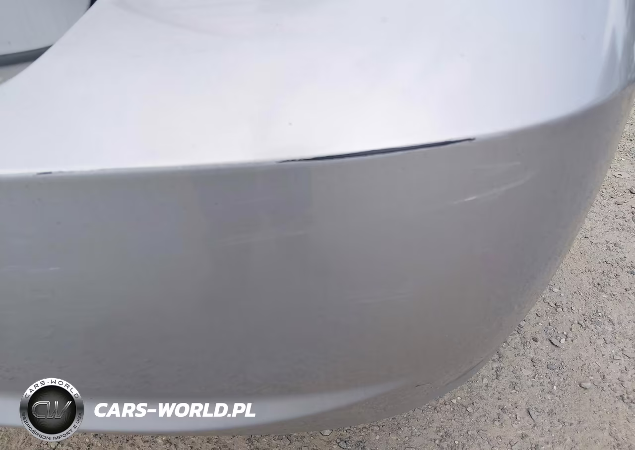 2006 Hyundai Elantra Gls-Limited VIN:KMHDN46D26U256478 - 6