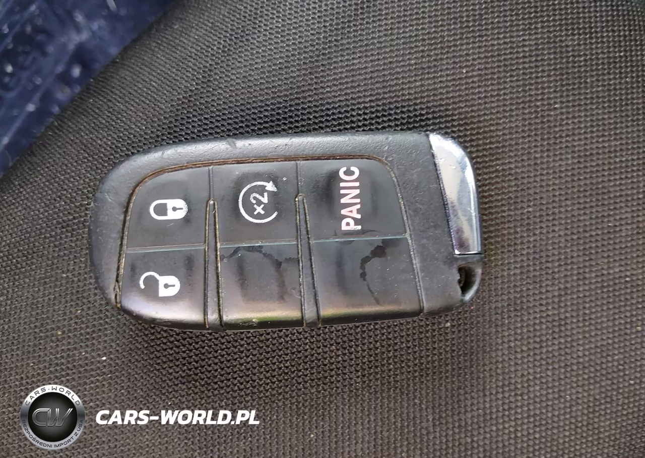 2019 Jeep Renegade Altitude Fwd VIN:ZACNJABB2KPK06504 - 11