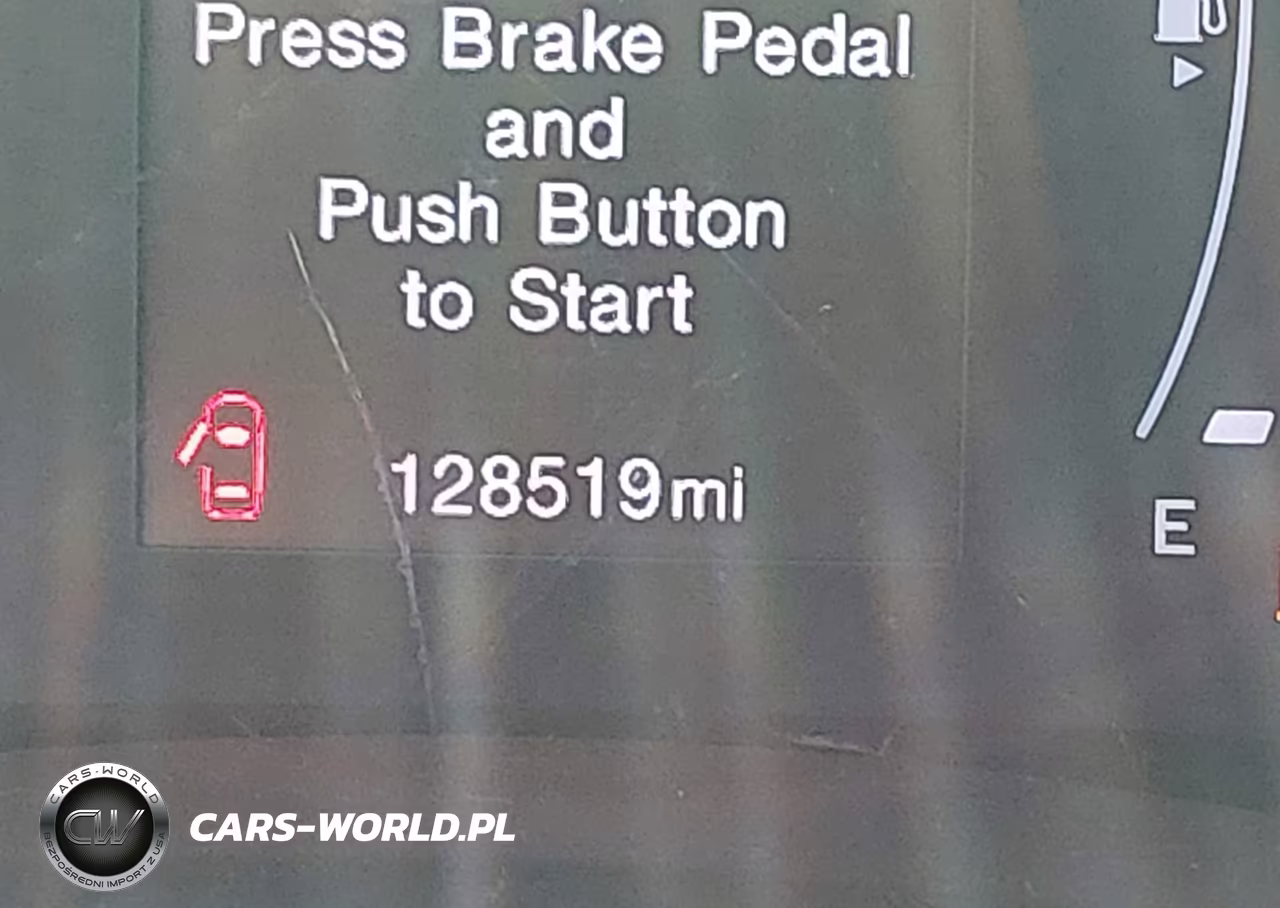 2019 Jeep Renegade Altitude Fwd VIN:ZACNJABB2KPK06504 - 15