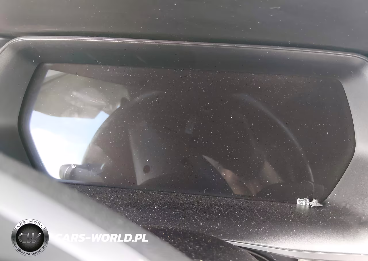2020 Tesla Model X Long Range Dual Motor All-Wheel Drive-Long Range Plus Dual Motor All-Wheel Drive VIN:5YJXCAE21LF239875 - 15
