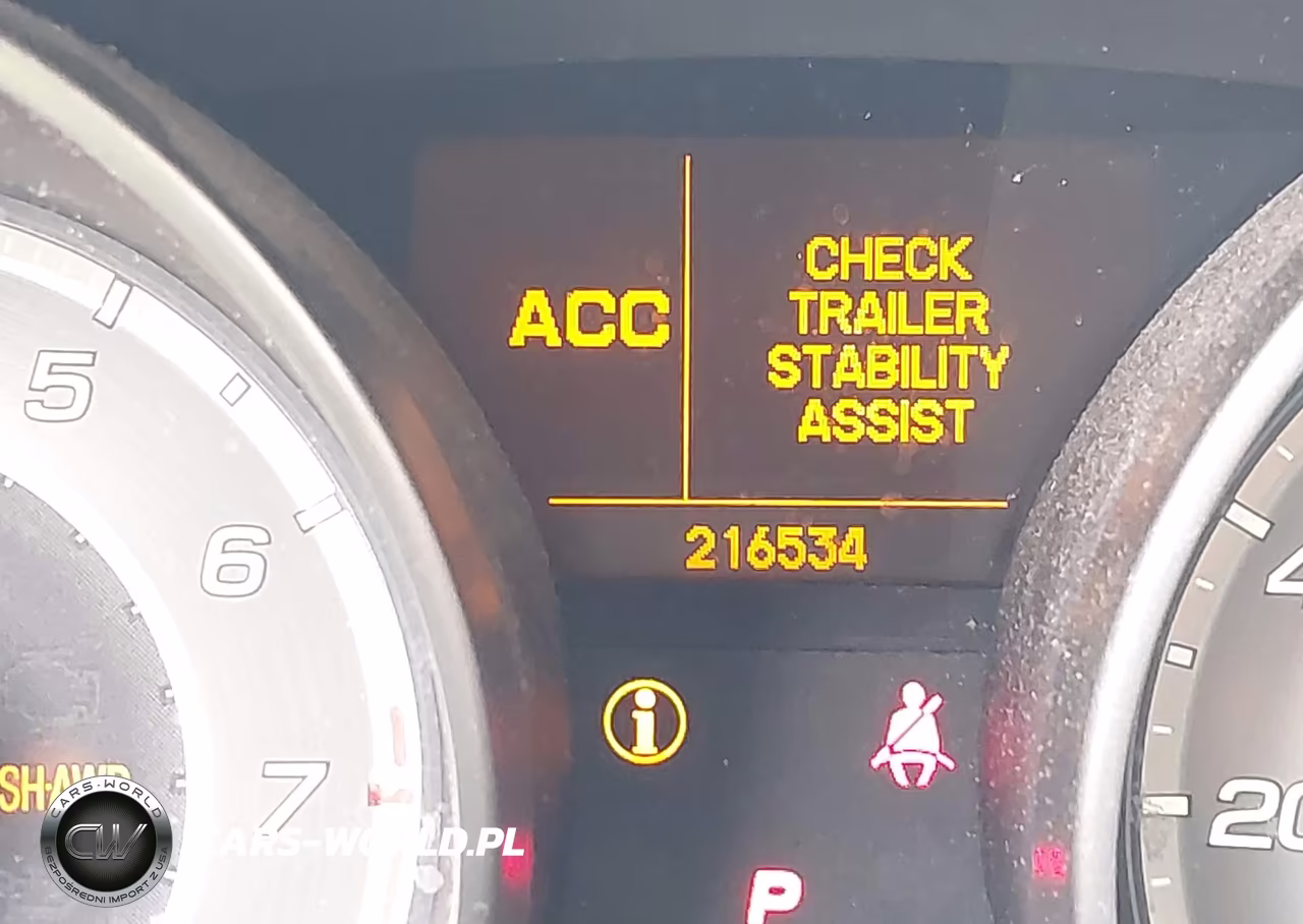 2011 Acura Mdx Advance Package VIN:2HNYD2H78BH512456 - 15