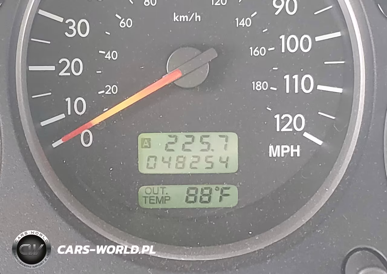 2006 Subaru Forester 2.5X VIN:JF1SG63626G706058 - 15