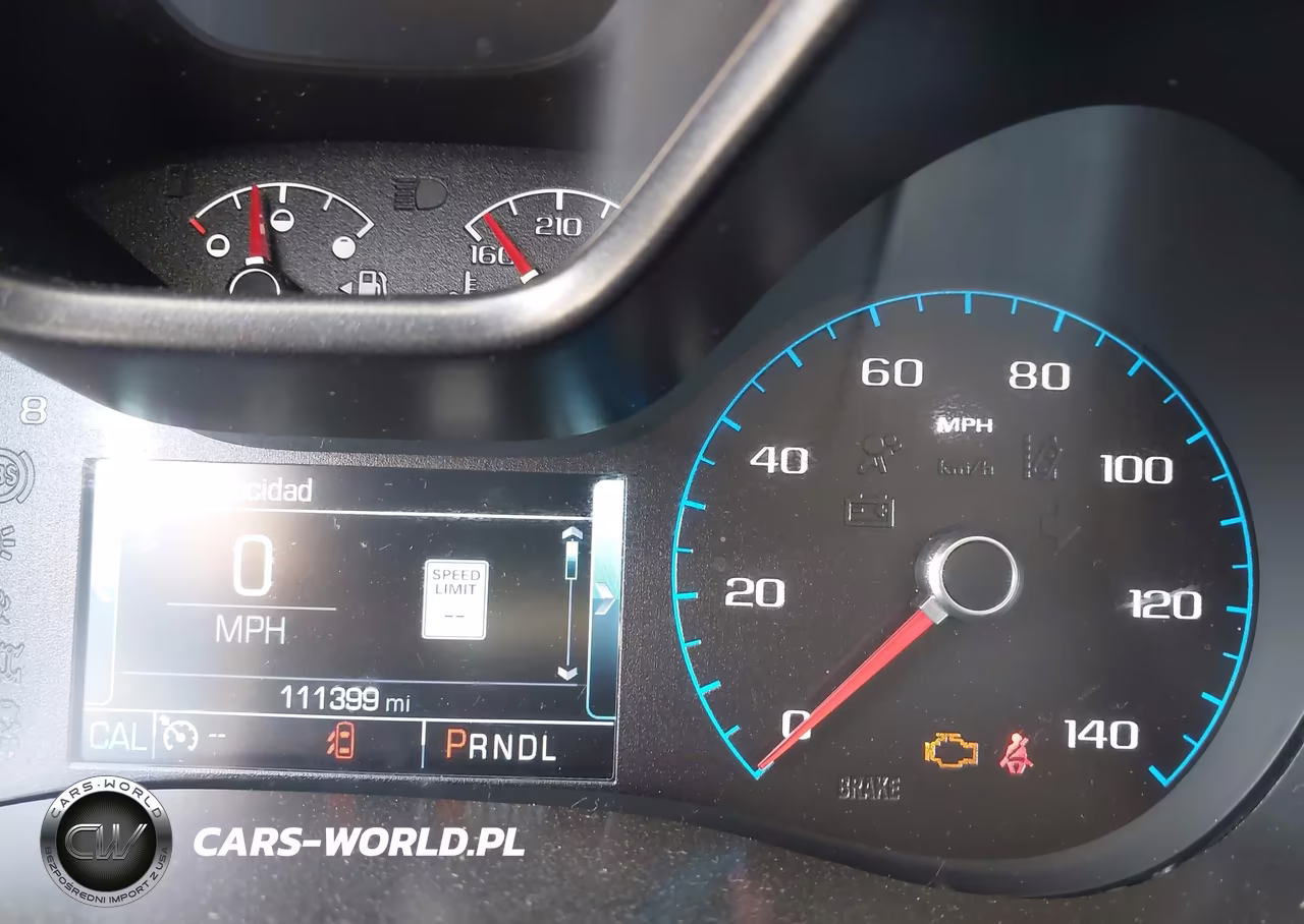 2018 GMC Canyon Denali VIN:1GTG6EEN3J1117940 - 16