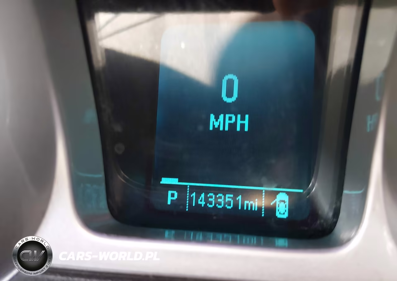2013 Chevrolet Camaro 2Ss VIN:2G1FK1EJ6D9182948 - 15