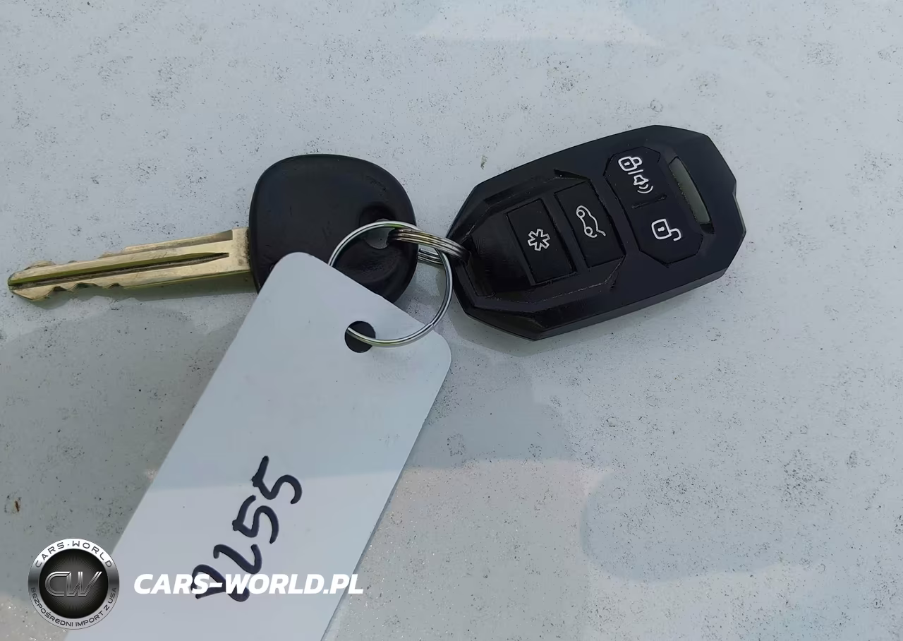 2010 Kia Soul ! VIN:KNDJT2A23A7085836 - 11