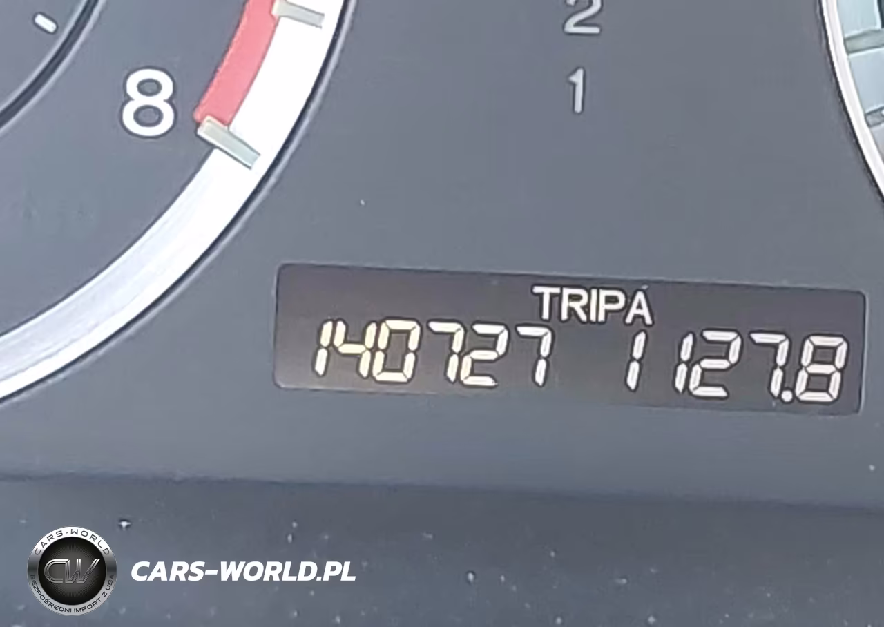 2012 Honda Accord 2.4 Se VIN:1HGCP2F67CA163292 - 16