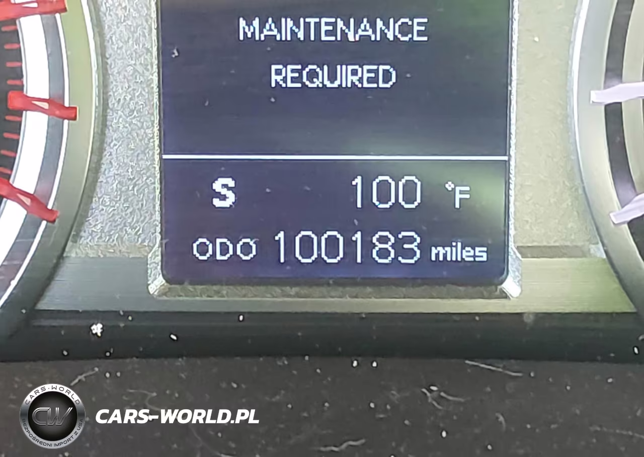 2019 Toyota 4Runner Sr5 Premium VIN:JTEZU5JR7K5200106 - 15