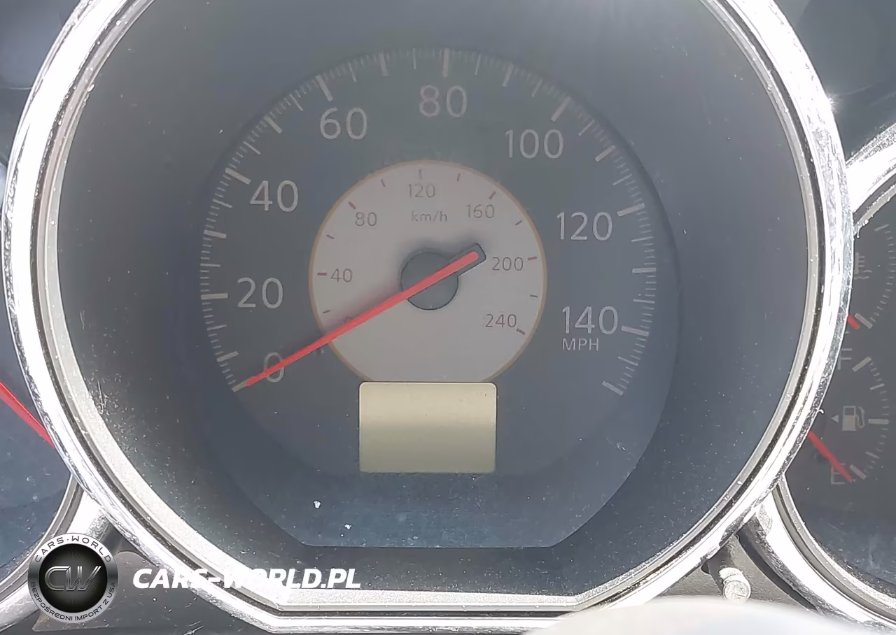 2006 Nissan Altima 2.5 S VIN:1N4AL11D56N335954 - 14